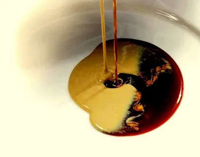 تصویر 2 از خرید و فروش شیره خرما با شرایط فوق العاده